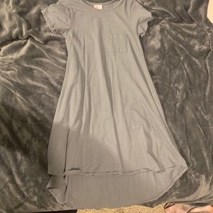 Lularoe dress